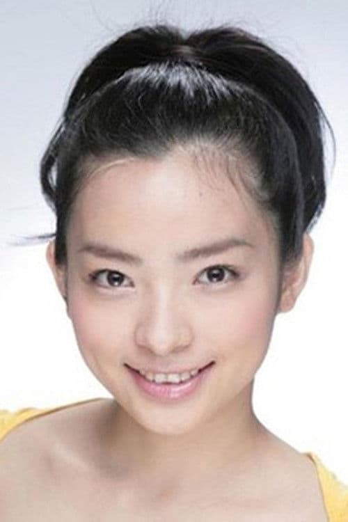 Reina Aoi foto
