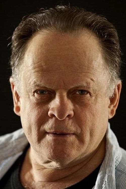 Ralph P. Martin foto