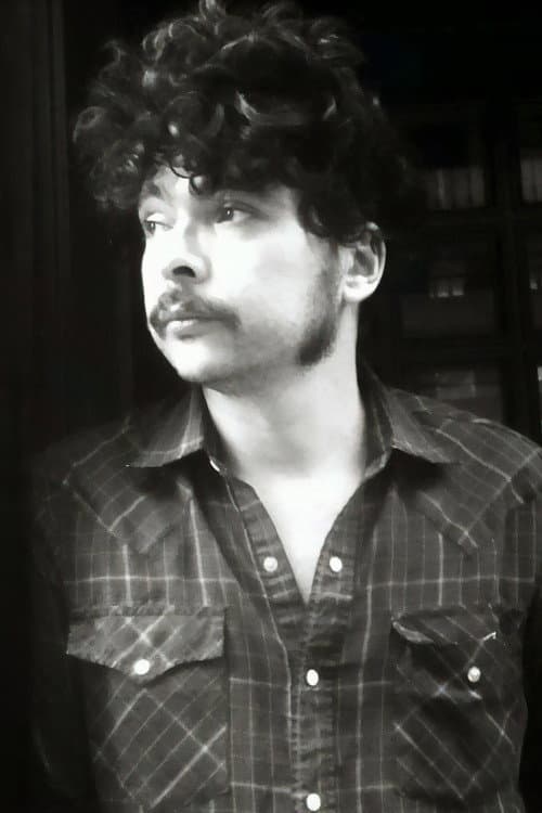 Pepón Fuentes foto
