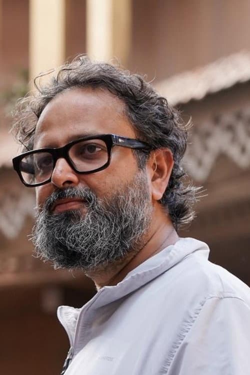 Nikkhil Advani foto