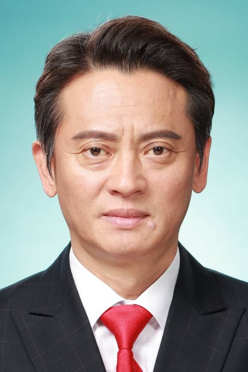 김병옥 foto
