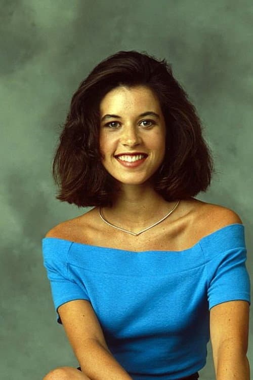Lisa Dean Ryan foto