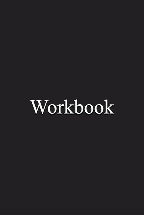 Workbook (2006) poster