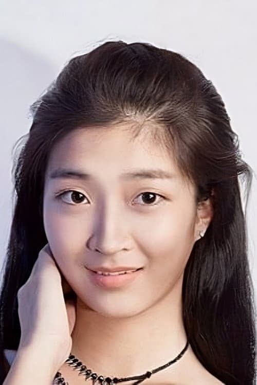 Fu Jing Ying foto