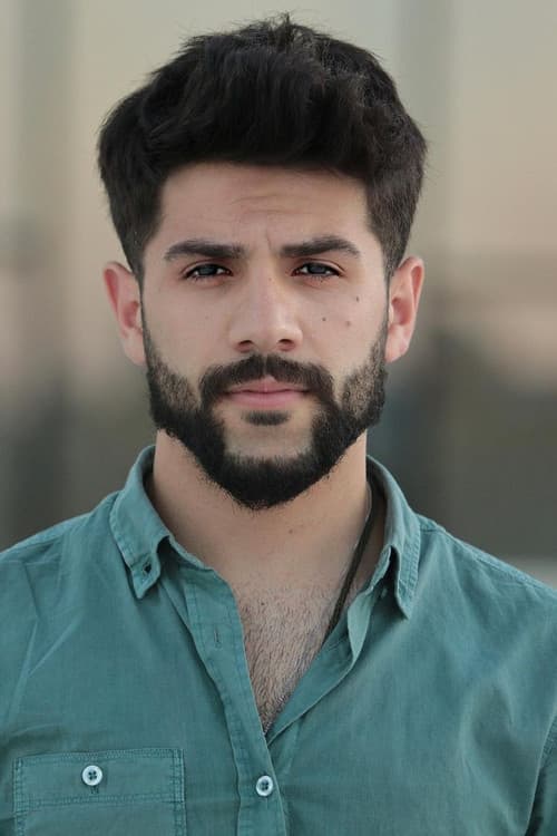 Mamed Qurbanov foto