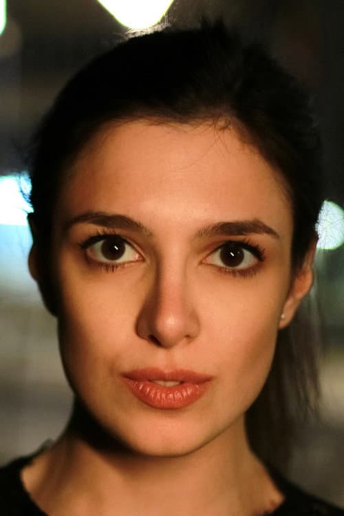 Jana Ivanović foto