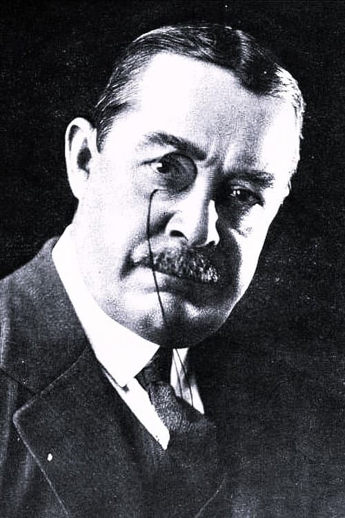 Frederick Sullivan foto
