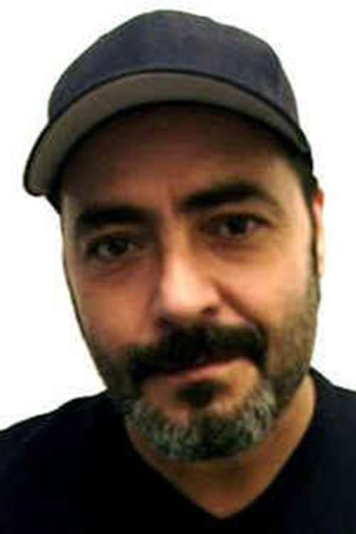 Jaime Asúa foto