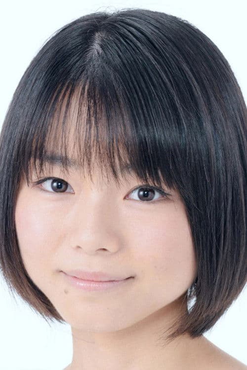 松浦愛弓 foto