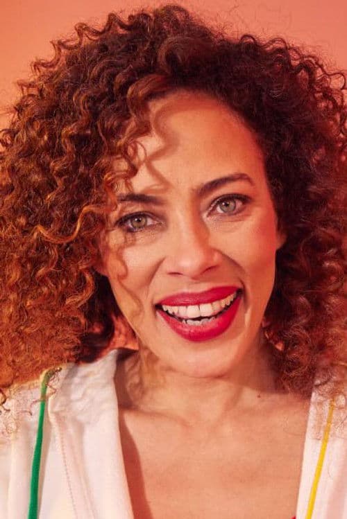 Tawny Cypress foto