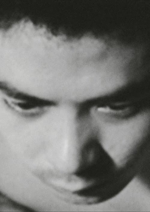Onan (1963) poster