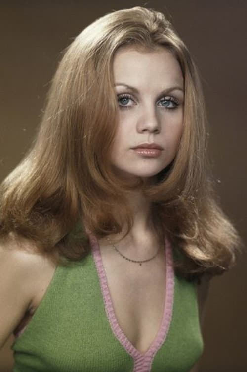 Muriel Catalá foto