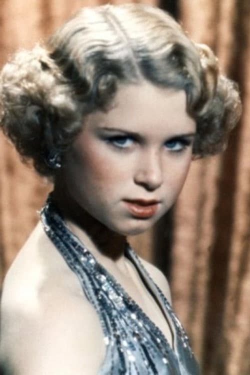Florrie Dugger foto