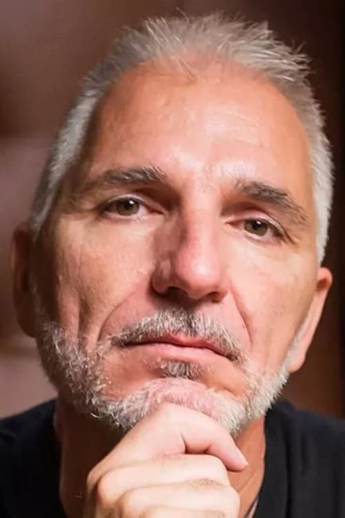 Giorgio Amato foto