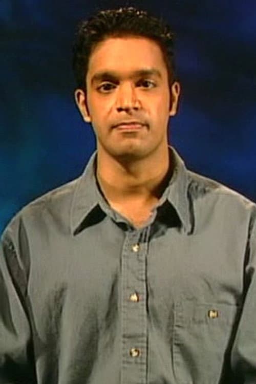 Ken Bon foto