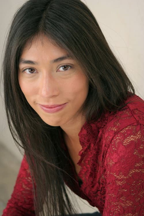 Jo Meuris foto