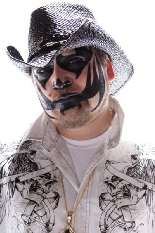Boondox foto
