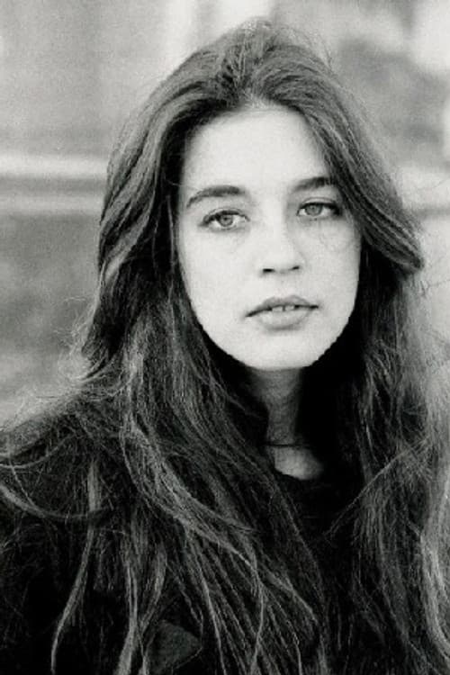 Anat Atzmon foto