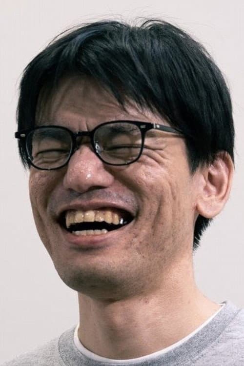 篠原啓輔 foto