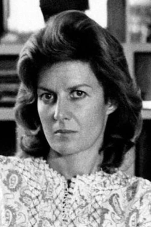 Marina Cicogna foto