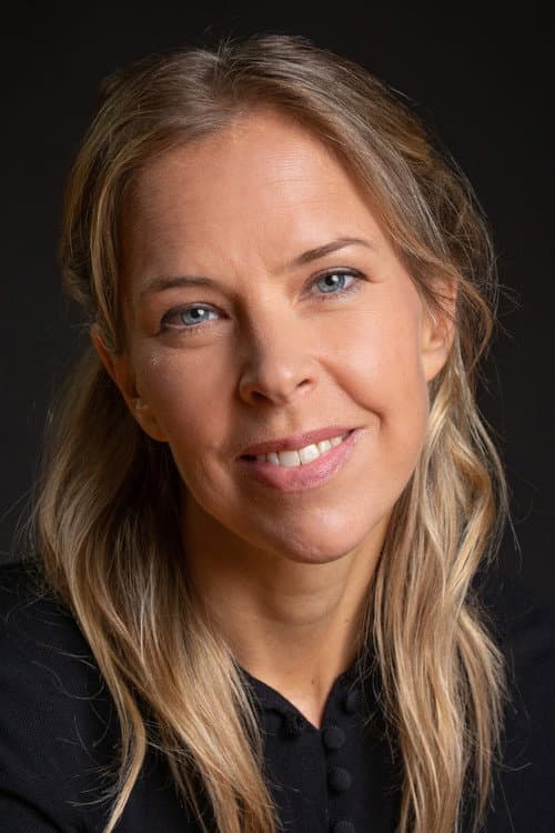Kadri Rämmeld foto