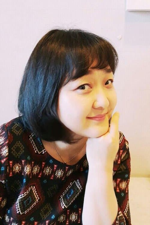 홍소영 foto
