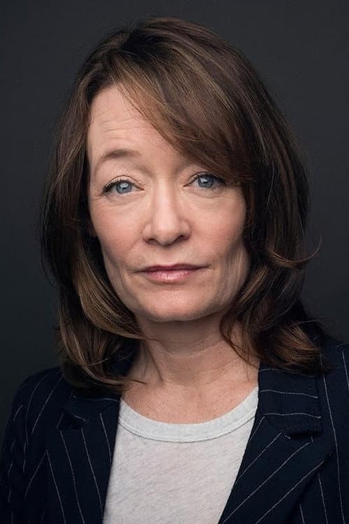 Amy Goddard foto
