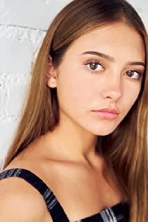 Elyse Cole foto