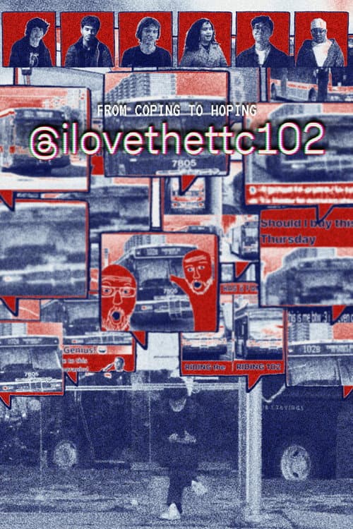 @ilovethettc102 (2026) poster