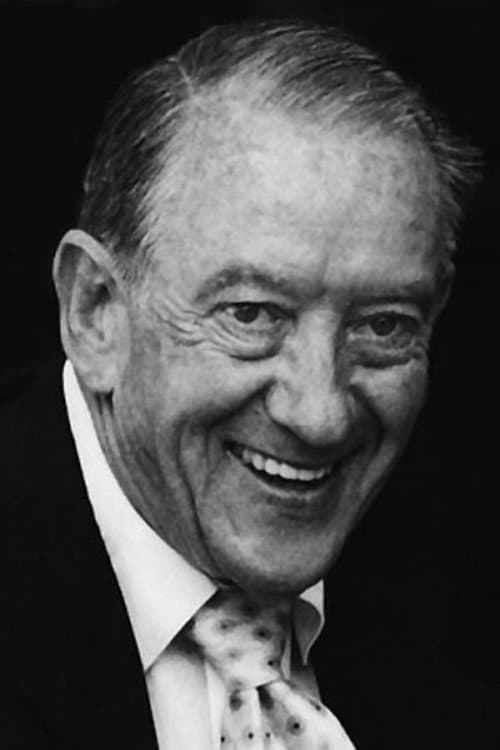 Jim MacGeorge foto