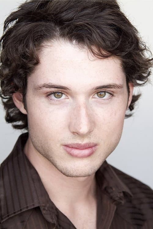 Dru Lockwood foto