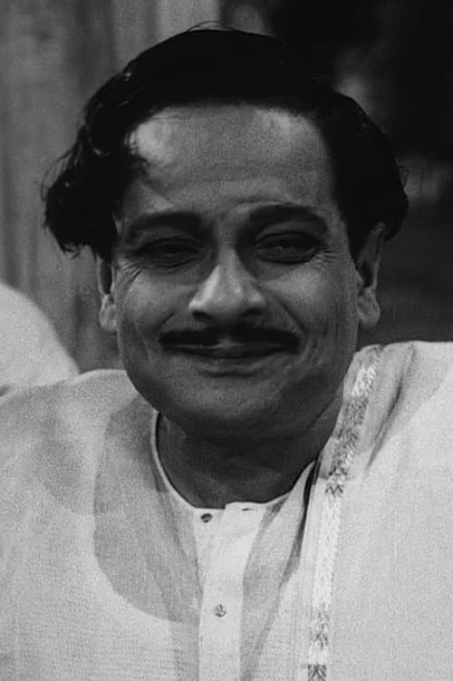 Gangapada Basu foto