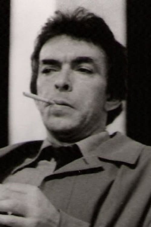 Zoran Miljković foto