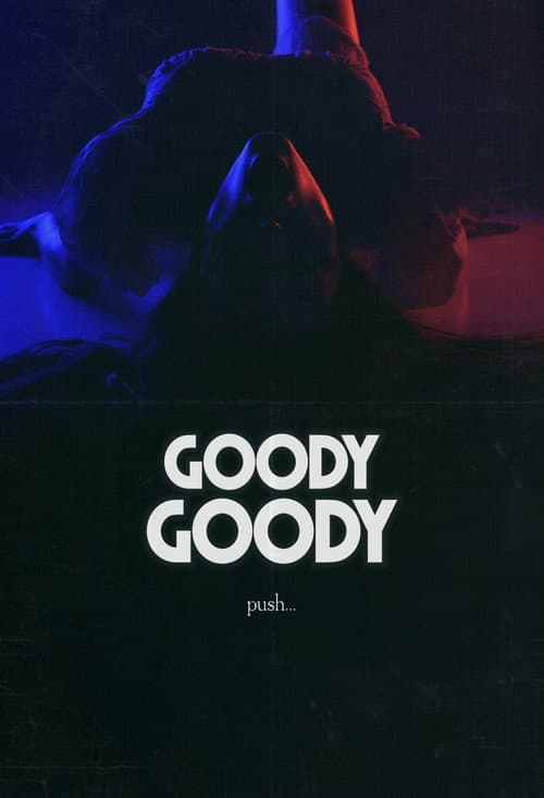 Goody Goody (2026) poster