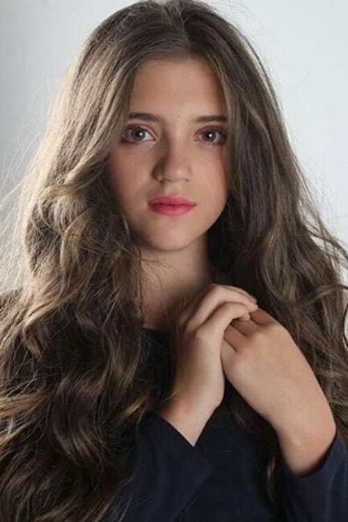 María Elvira Ramírez foto