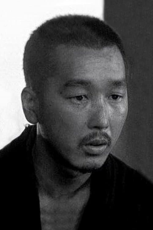 千秋実 foto
