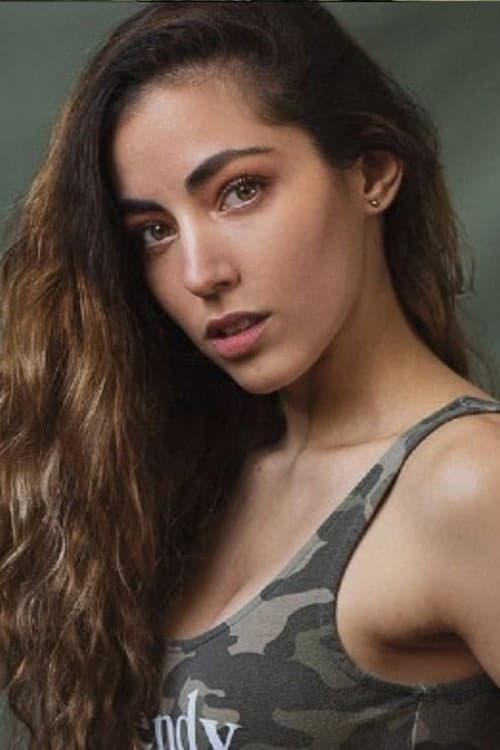 Yare Santana foto