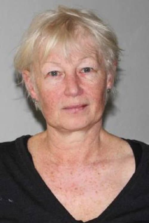 Julia Lindig foto