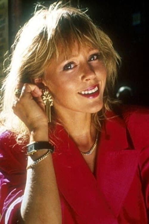 Simone Brahmann foto