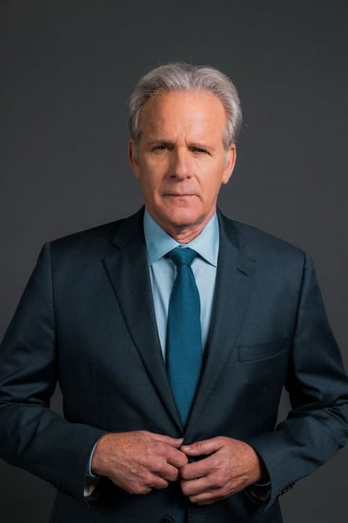 Michael Oren foto
