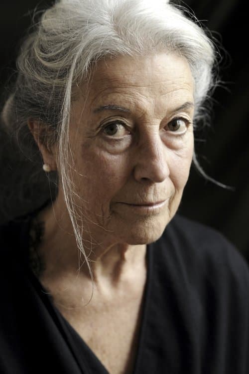 Margherita Schoch foto