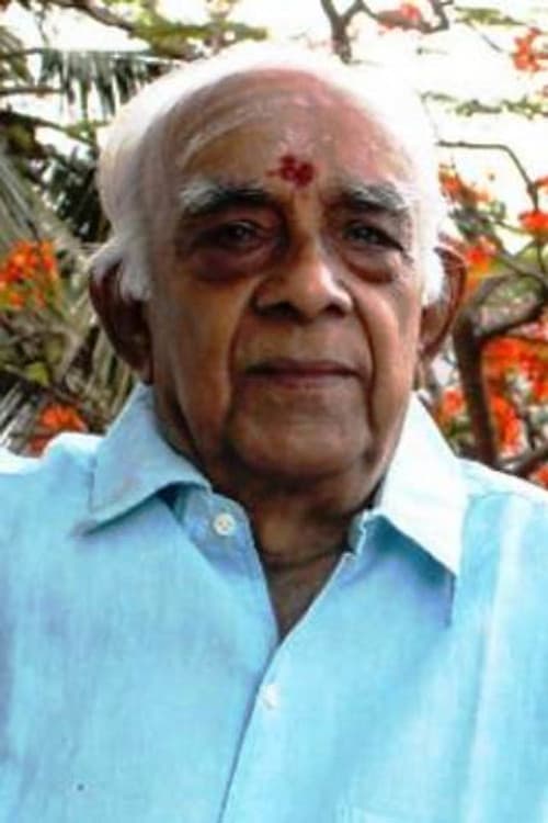 ரா. சங்கரன் foto