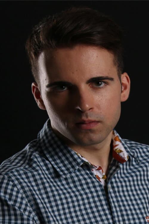 Zelmo Fiesna foto