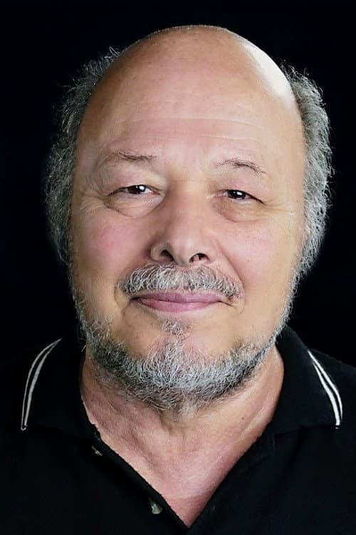 Luiz Marigo foto
