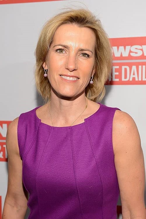 Laura Ingraham foto