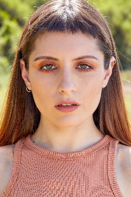 Tatu Glikman foto