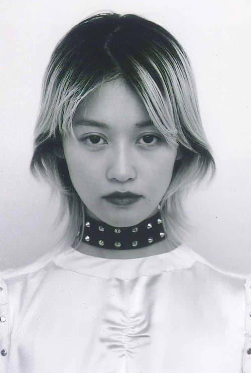 Elizabeth Tang foto