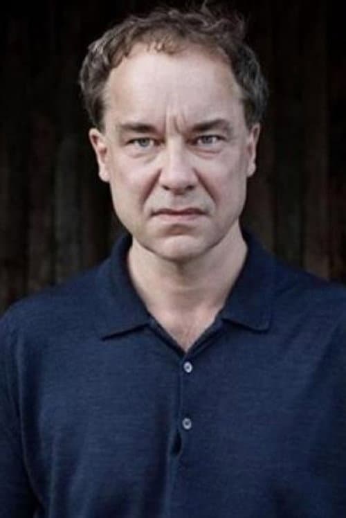 Jean-François Sivadier foto