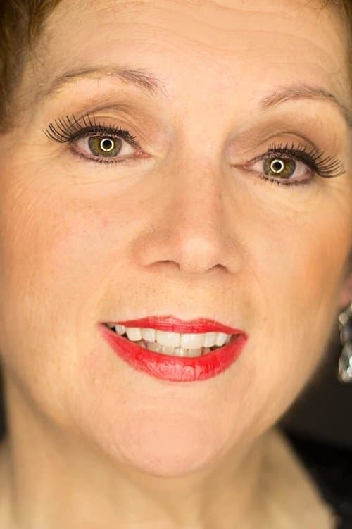 Libby Whittemore foto