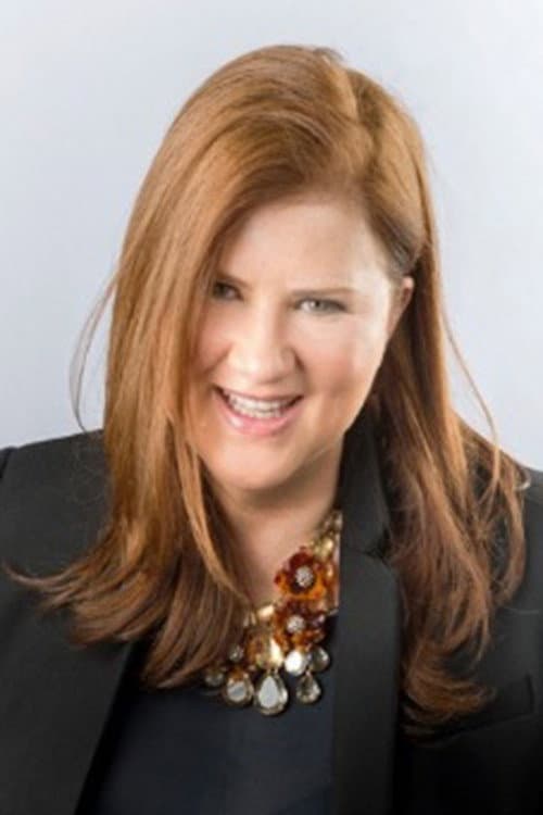 Kim Martin foto